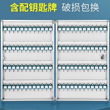 耳����ռ{���T�ڱڒ�ʽ���a�н鷿�|��܇�����ռ{���耳���