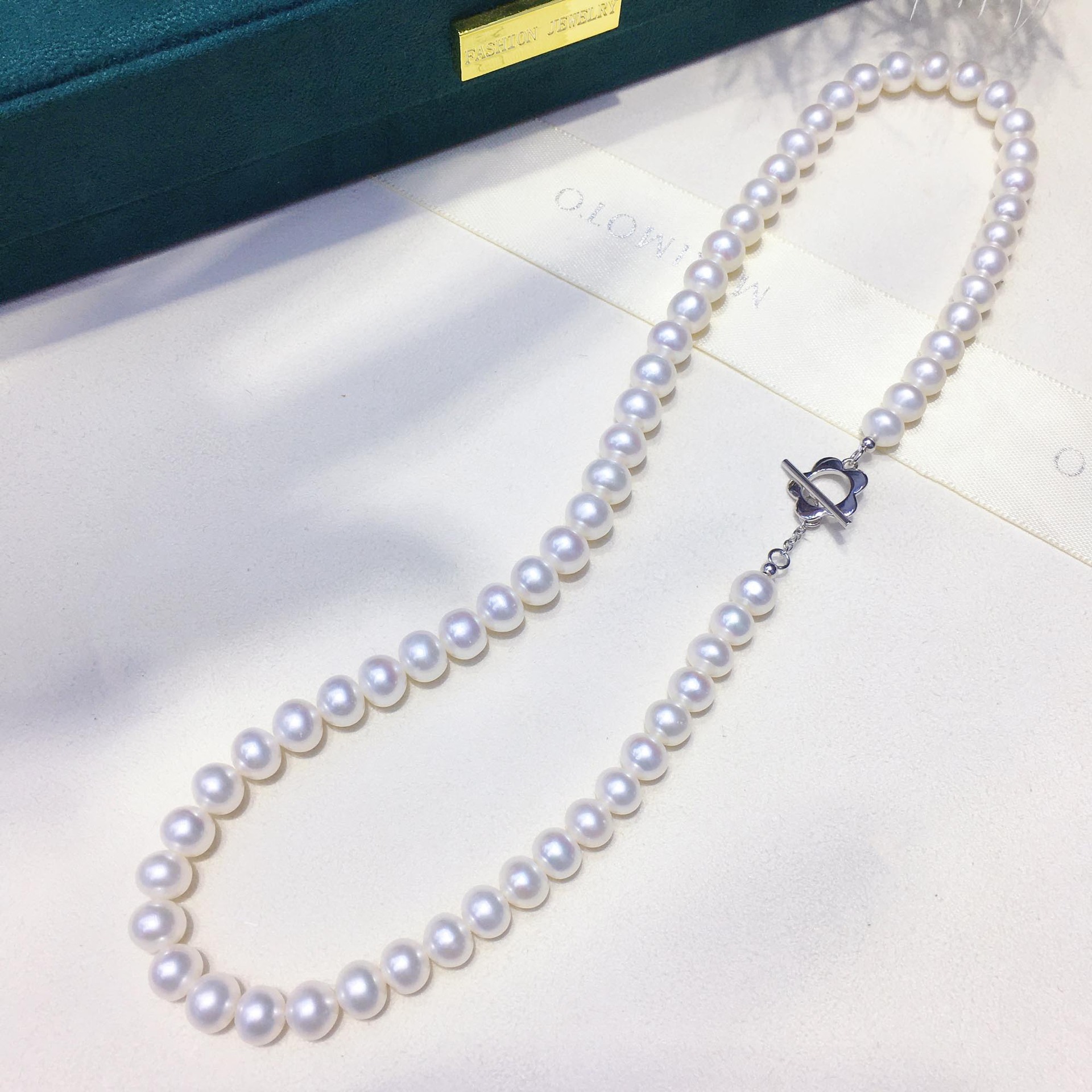 ĸ�׽��Ƽ��ļ��δ�tianȻ��ˮ7mm����Բ������������OT��������