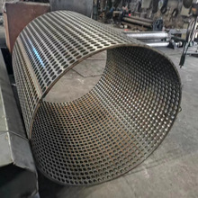 �Y�W˺����Cɳʯ��ϴ���O���k��� ��ĥ�к�弤���и��A�ӹ�