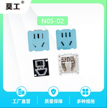 �����������o�Tģ�K�����������ɢ�����ܲ��������Cо������đ