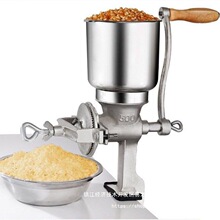 �ք���ĥ�CС���T�F����ș���֓uĥ�ۙC������Ⱥ��ҷ���C����C