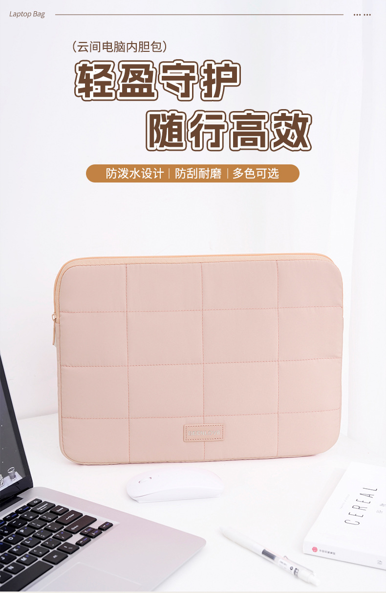 h2uTiviiztSHn2aJjQ1aWoMgVS8oYQxHCwgu