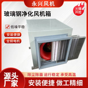 ��ʽ�x���L�C���C���Ƶ���ş��L�C����L�����m�����L�C��