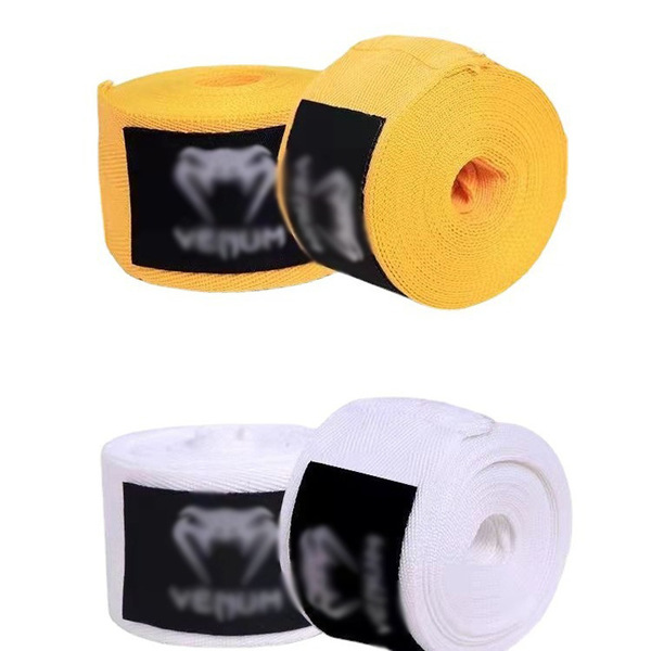 Boxing elastic elastic bandage