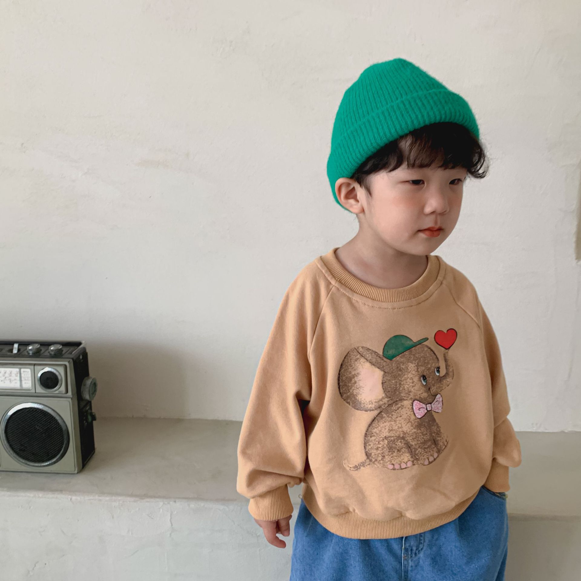 2022-06-18 101140.jpg