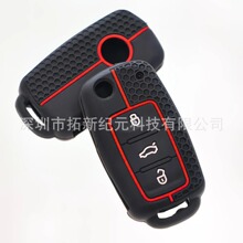 �m�������耳װ����vɣ���{�������_�t����C�y���z耳ױ��o��