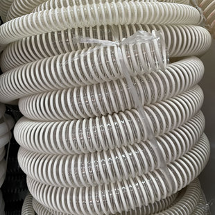 PVC��ɰ�� �ܽ�y������ PVCܛ���p�@�oˮ�� �ܽ�� �ӏ���