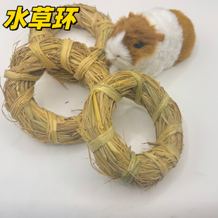 �羳���N�ֹ�����ˮ�ݭh���Ӻ��m�i�}����ƷС��ĥ���}����Ʒ���l