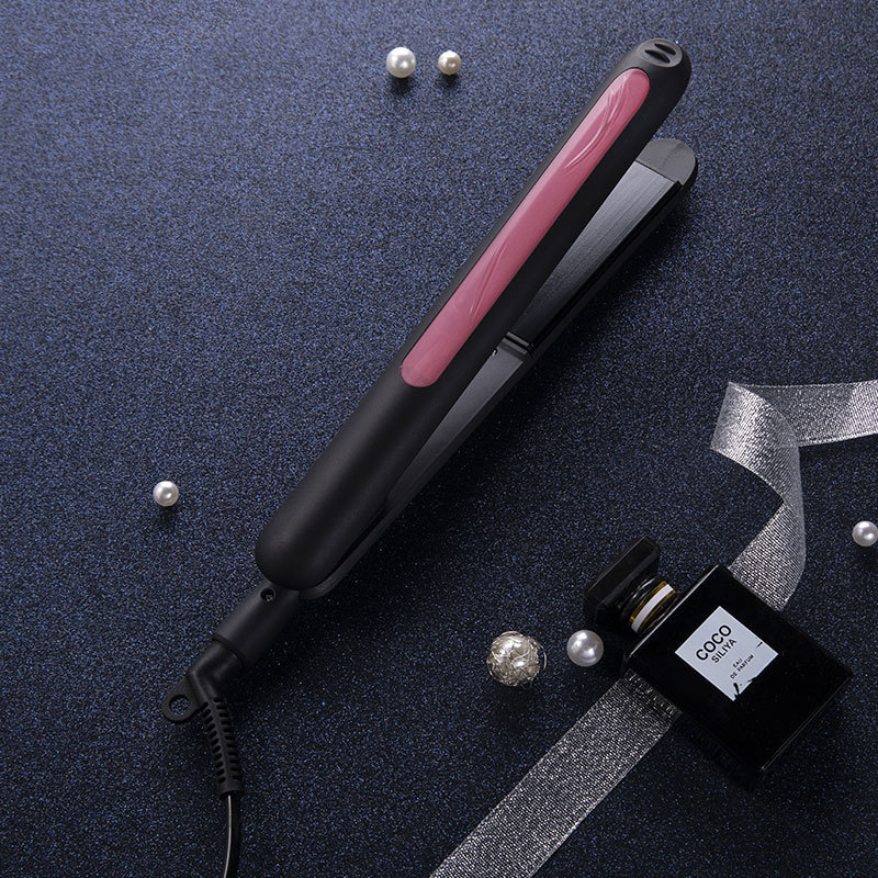 O1CN01YJLXTX1OEjfqAZZRC_!!2430