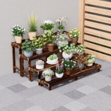 ��ľ���⻨�ܿ͏d�؃r��}�G�}��������̨�҃����ʽ���������