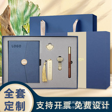 ۈAƬPӛYbƿӡlogoֵIYƷYֶY