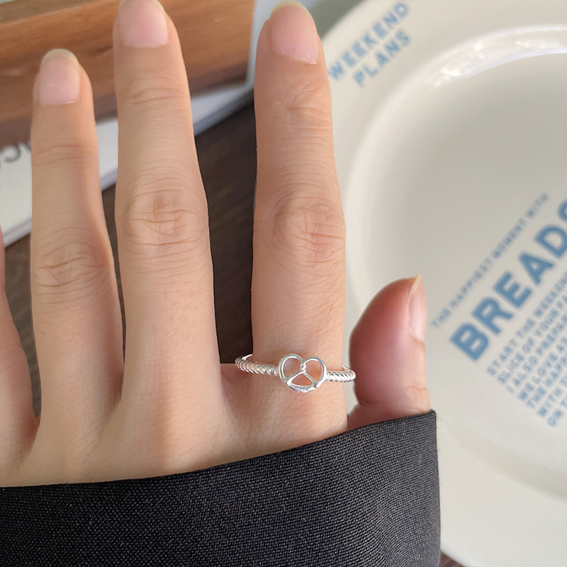 259 Wheel Cake (Open on 7th)