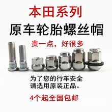 �m�����w˼��XRV�����w�ȊW��ِ�h��CRV܇݆̥݆ݞ�ݽzñ��ĸ�ݗU