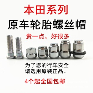 �m�����w˼��XRV�����w�ȊW��ِ�h��CRV܇݆̥݆ݞ�ݽzñ��ĸ�ݗU