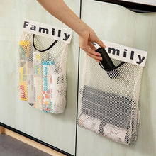 �N���������ռ{����ħ�g�N�W�����s�����s��W���������ڒ��ռ{��