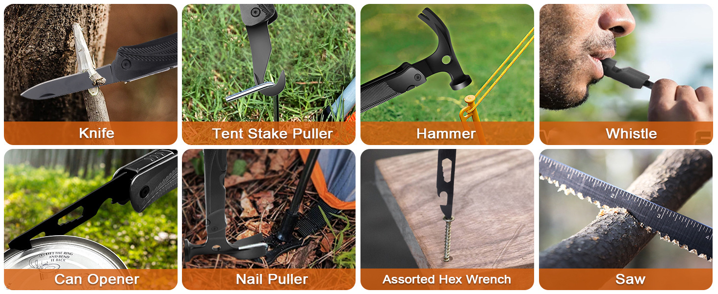 dca084aa-4e20-480d-9e6f-820eb7