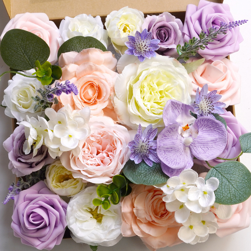 Style 8