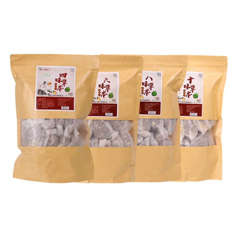 Фабрика спот полынь пузырьковая сумка для ног