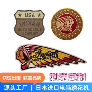 �����̽�����У��У�ˈ@�˕������Nί�T���¶��Ʋ����i߅����