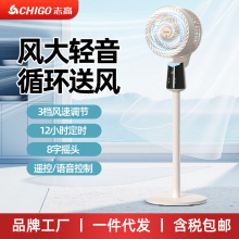 ־�߿՚�ѭ�h�ȼ�����L�Ȝu݆�o������ʽ�L�������b��ѭ�h�L��