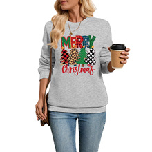 ���R�d wish����վ�r�аٴ�Ӻ�ë�qmerry christmasŮʿ�ﶬ�l��