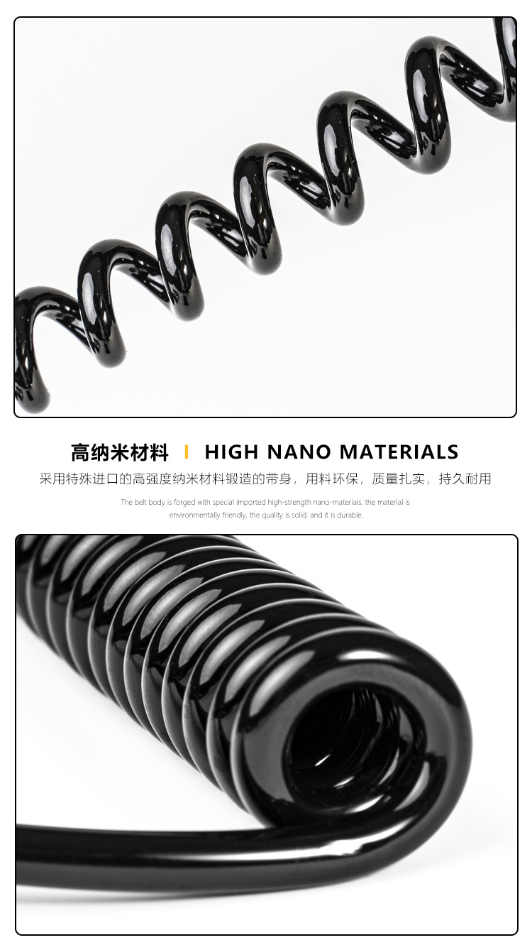 详情08.jpg