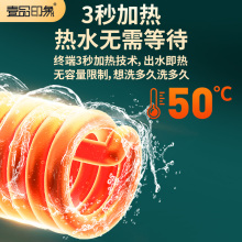 늟�ˮ���^�ӟ�������ʽ�����ÏN���l���g�����ٟ��^ˮ���ⰲ�b