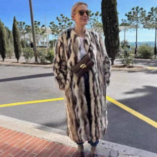 �W���L�羳���QŮ�b�r�К��|����Ƥ�ݷº���ë��ɫëë��������Ů
