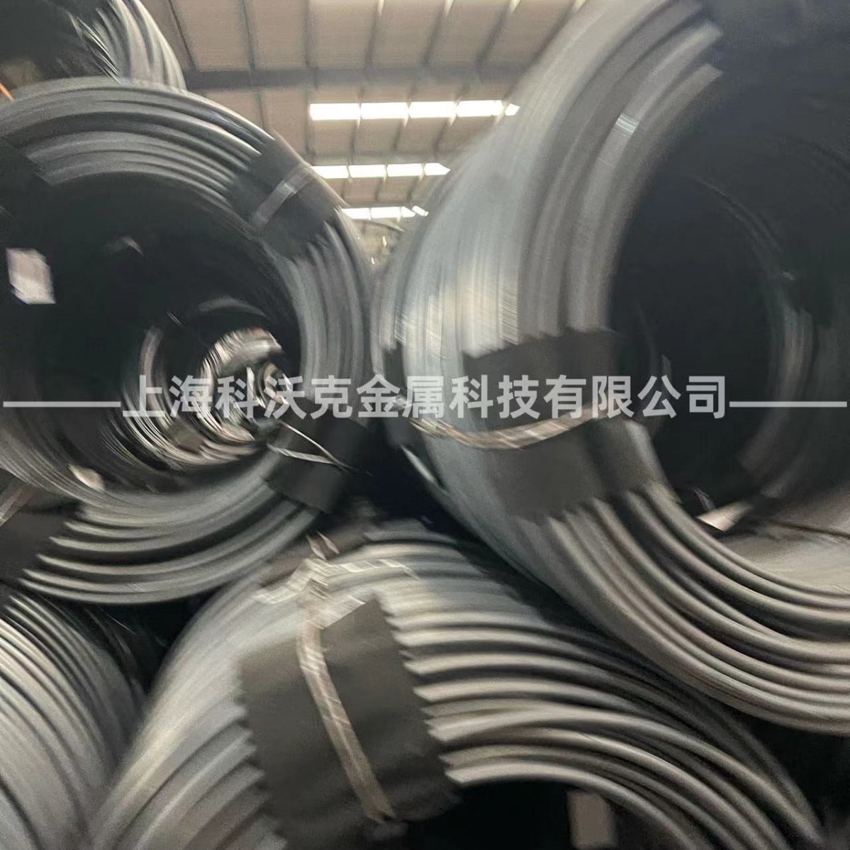 大量现货邢钢硼钢XG10B33冷镦盘条  圆棒 可球化退火成品线