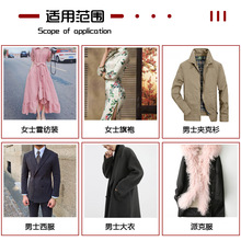 ᘿr 揗r br |мճr r