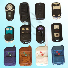 ܇���T�b���� 늄ӵ��lƽ���T��������Tǧɽ������Y���Sӯ