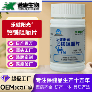 �}�V�׽�Ƭoem�N���ЋD������S����Ƭ�{ñ���Q���ӹ��a�}��ƣ��