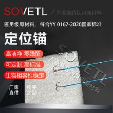 ��λ�^�h�z��λ�^��צ�h���g�øߏ����t�ü��e