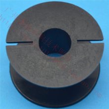 �����A�Ǽ� ���l����Ȧ�Ǽ� �A�Ǽ� 늸йǼ�60*17*31H��̖��A5