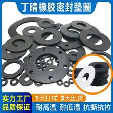 zܷ|Ȧʹߴz|m|Ƭˮz|I