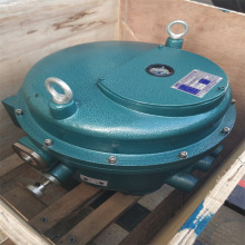 381RSD-150 ���г�늄��������ʽ늄��{���y