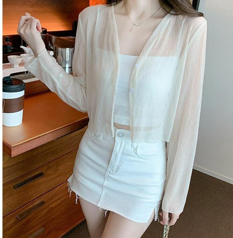 54be4561-1565-49db-91a5-9617db0c1335.jpe