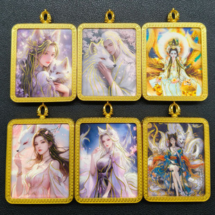 ��β�����ƿ�����������������Ů���ˮ�����l�͒��K�ֹ�