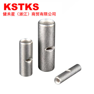 �нӶ��� ���Ӷ��� BN1.25 ���~�� 늾��B�Ӷ��� 1.5ƽ���K�����^