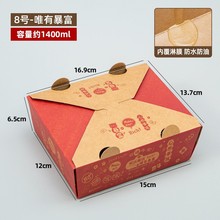 ţƤ���ͺд����һ���������nʽը�u���pʳɳ��������u���ͼ���