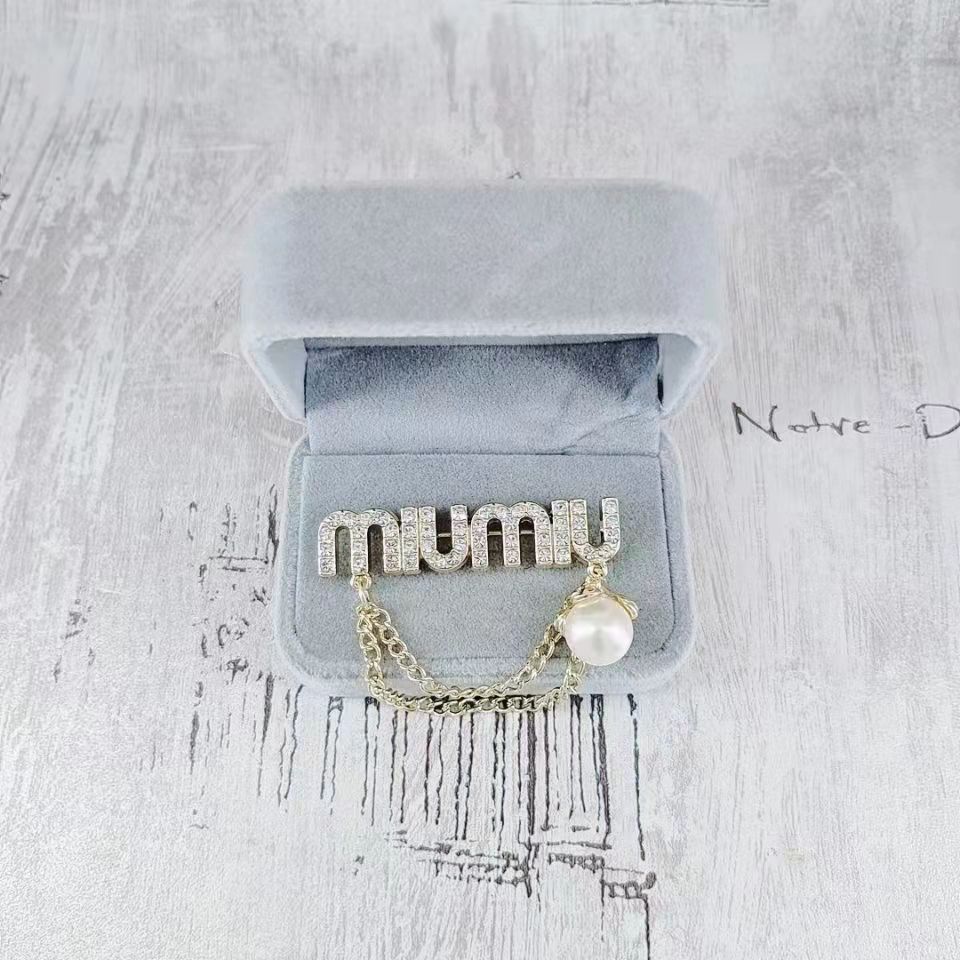 微信图片_20211121110951