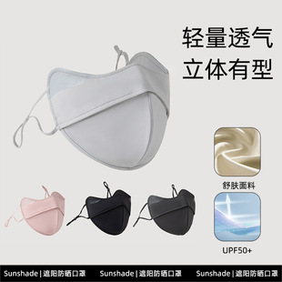 3D���w���o�۽Ƿ�����ַ����⾀�������\�]СĘ����ȫĘ�������l