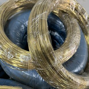 ܛ�B�S�~���߼��ȸ�Ӳ�ȸ�h65�S�~�� ��Ӳ�S�~���������{ֱ