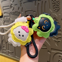 puƤ�|�Ȍ�؈������|��耳׿ے����������նY��С�YƷ耳��