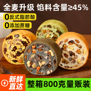 ȫ������܇݆������͟o�����ǜp֬�ڈԹ���˾�������͸��c