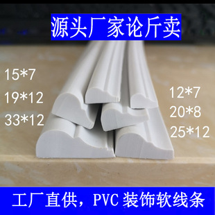 PVC�b�ܛ���l�����A���������� ������߅ Ĥ�����ܿ����T��߅��