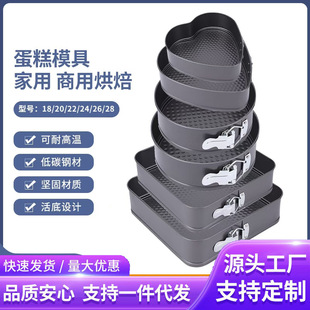 �羳��Ҏ��մ���ۻ��ȫ�׿��P���߈A�ķ��κ決��©��Һ����Ó