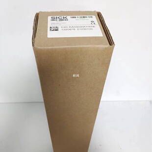 ԭ�b/  ��Ļ C4C-EA03030A1000E+C4C-SA03030A1000��