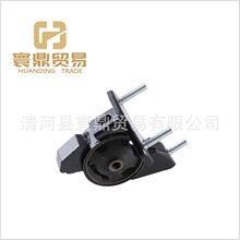 12371-11462 12371-0D010 12371-0D020�����ڷ��� ������֧��