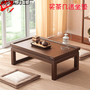 7W��ľ���������̨��ʽ�h�������װ����̨�������s���׌�ľ��